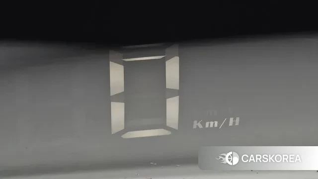 Ssangyong Rexton Sports id 3469634 из Кореи 9