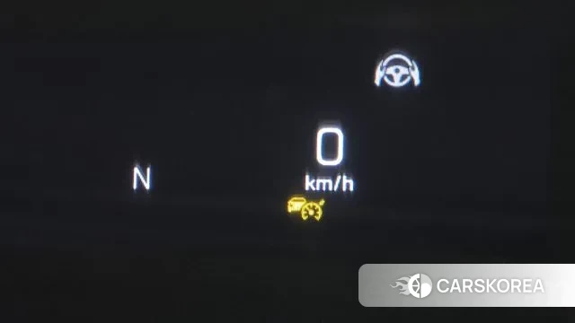 Mercedes-Benz S-Class W222 id 3187980 из Кореи 9