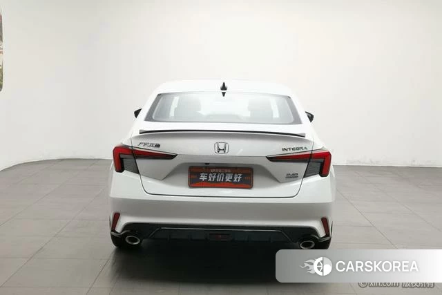 Honda Style id 4335225 из Китая 9