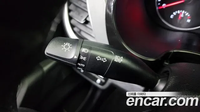 Kia Seltos id 2680288 из Кореи 9