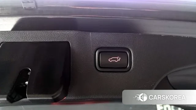 Kia The New Sorento id 2982046 из Кореи 9