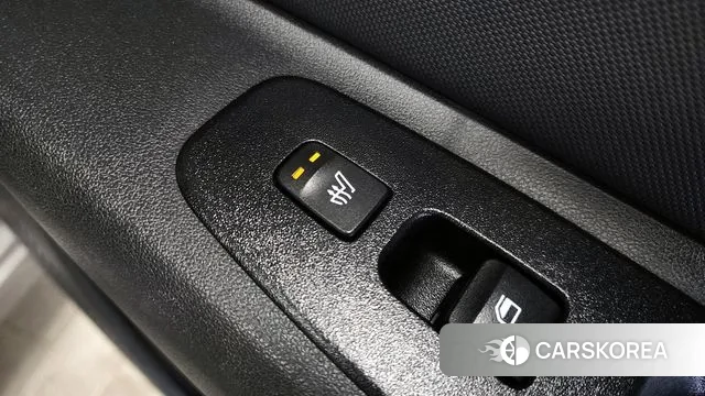 Hyundai The New Avante Hybrid (CN7) id 3566004 из Кореи 9