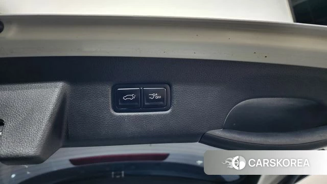 Kia Carnival 4th generation id 4179425 из Кореи 9