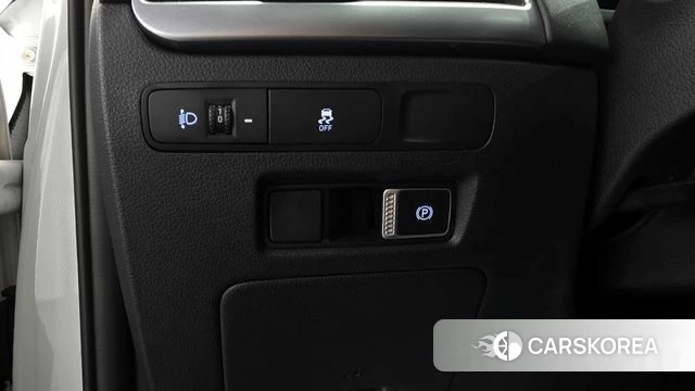 Hyundai The New Palisade id 4267422 из Кореи 9