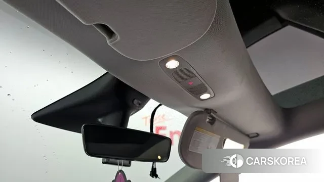 Tesla Model Y id 3100544 из Кореи 9