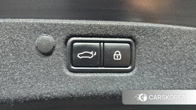 Hyundai The New Grandeur IG id 3422809 из Кореи 9