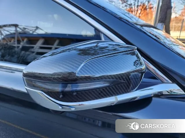 Hyundai The New Grandeur IG id 3427810 из Кореи 9