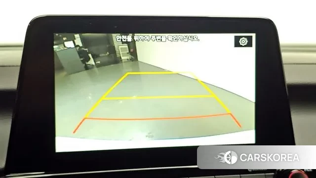 Kia Come New K3 id 3788918 из Кореи 9