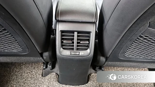 Kia The New Niro id 3567937 из Кореи 9