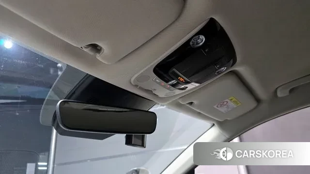 Kia K5 3rd generation id 3433521 из Кореи 9