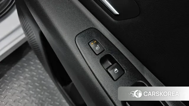 Hyundai The New Avante (CN7) id 3333651 из Кореи 9