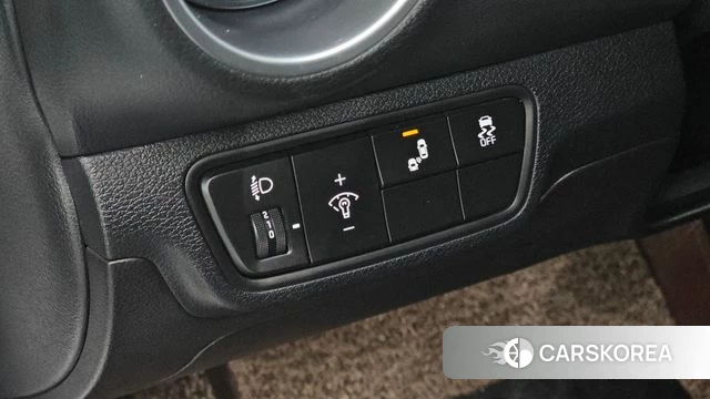 Kia The New K3 2nd generation id 4666213 из Кореи 9