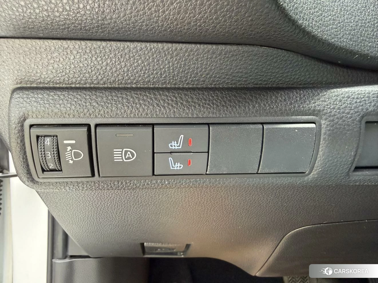 Toyota Lei Ling id 4498870 из Китая 9