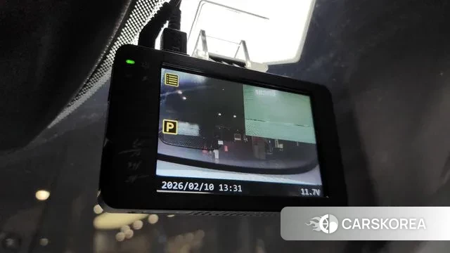 Hyundai Avante (CN7) id 3675505 из Кореи 9