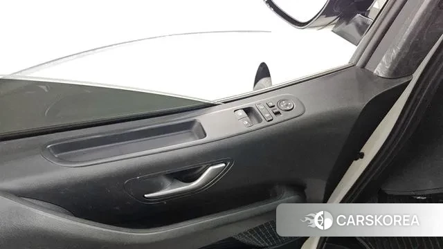 Hyundai Staria id 3477415 из Кореи 9