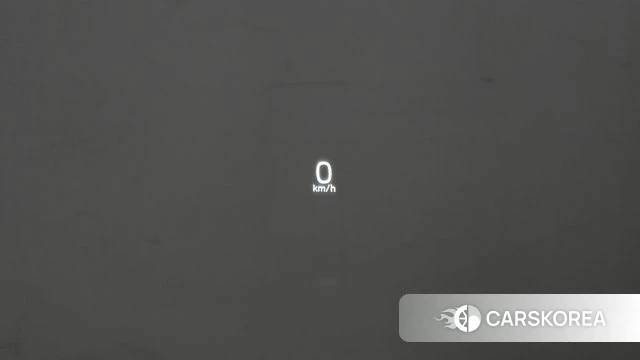 Volvo XC60 second Generation id 3937044 из Кореи 9