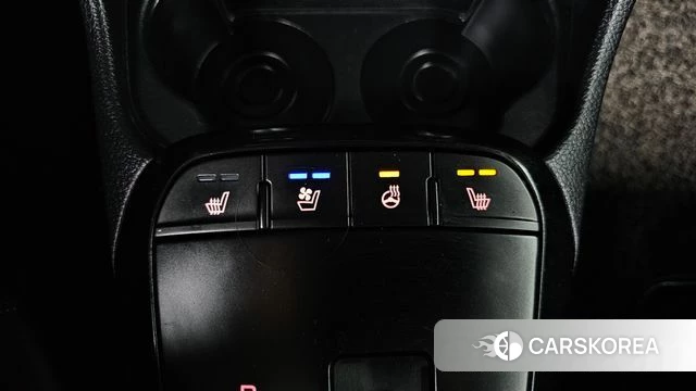 Kia Morning Urban (JA) id 3904300 из Кореи 9