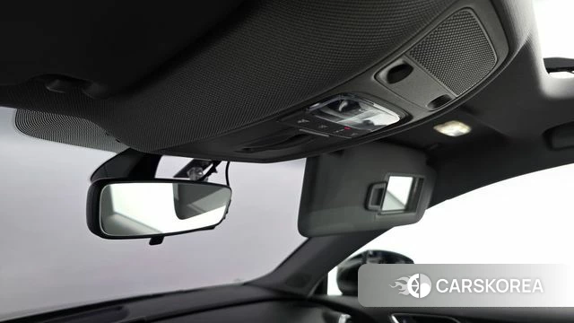 Audi New A3 id 4417218 из Кореи 9