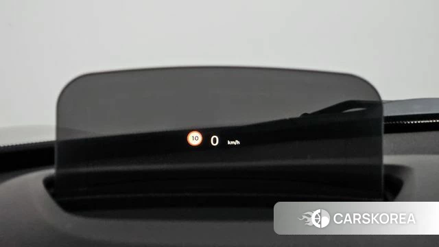 Mini Cooper S id 3904223 из Кореи 9