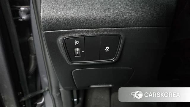 Hyundai Tucson (NX4) id 4248911 из Кореи 9