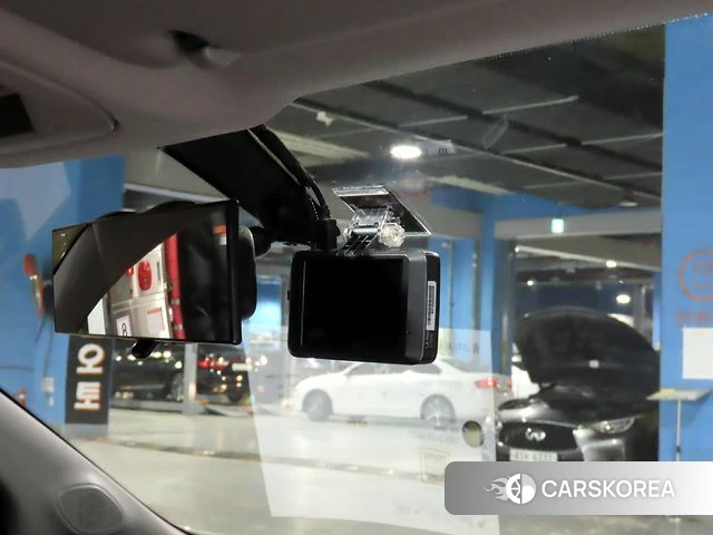 Chevrolet (GM Daewoo) The New Spark id 3807242 из Кореи 9