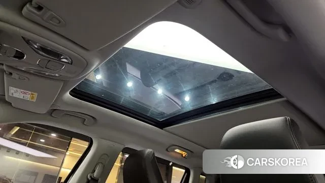 Jeep Compass 2nd Generation id 3280076 из Кореи 9