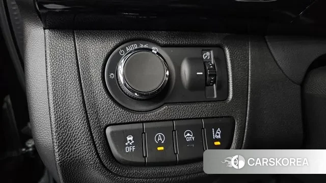 Chevrolet (GM Daewoo) The New Spark id 3541565 из Кореи 9