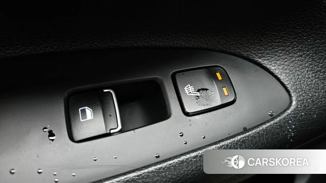 Hyundai Grandeur IG id 4310578 из Кореи 9