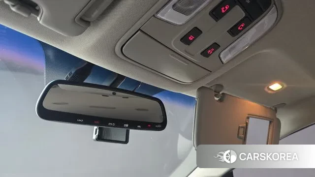 Kia The New Carnival id 3608097 из Кореи 9