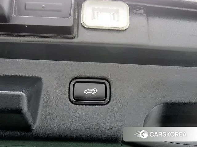 Kia EV6 id 3294780 из Кореи 9