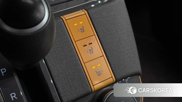 Hyundai Casper id 3892095 из Кореи 9