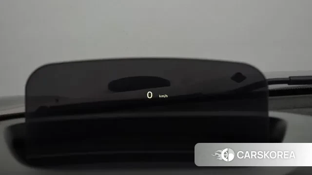 Mini Cooper S Countryman id 3551680 из Кореи 9