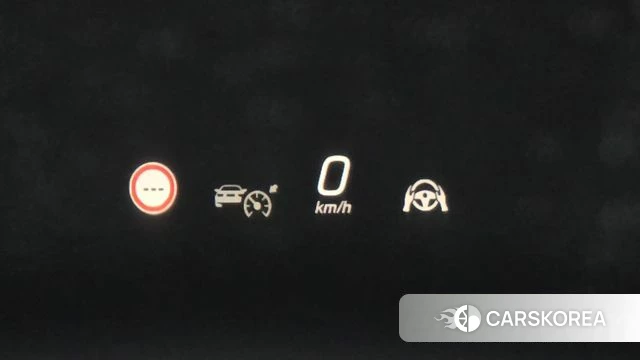 Mercedes-Benz E-Class W214 id 3909298 из Кореи 9