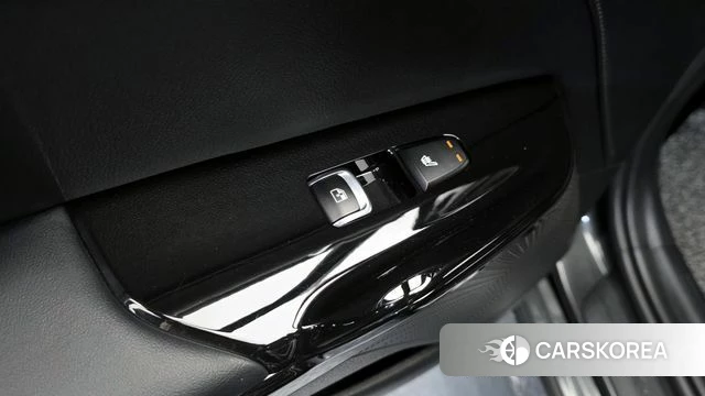 Kia K5 3rd generation id 3885244 из Кореи 9