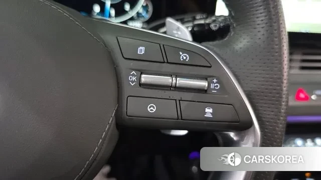 Hyundai The New Grandeur IG id 3044274 из Кореи 9