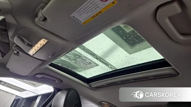 Mercedes-Benz E-Class W213 id 3632006 из Кореи 9