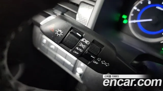 Ssangyong Rexton Sports id 2864634 из Кореи 9