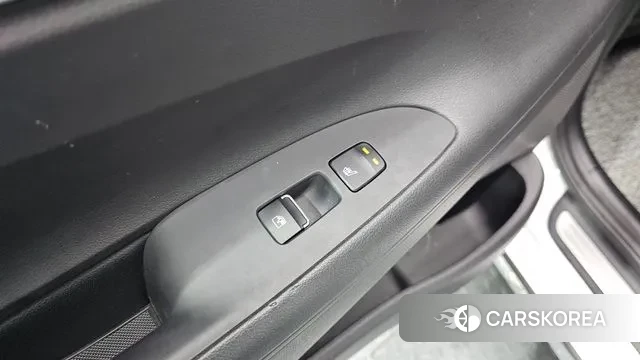 Hyundai The New Grandeur IG id 3448509 из Кореи 9