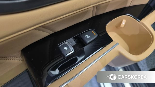Kia Sorento 4th Generation id 4187570 из Кореи 9