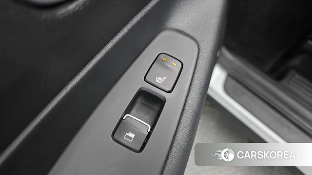 Hyundai The New Santa Fe id 3885197 из Кореи 9