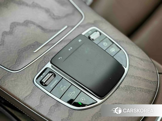 Mercedes-Benz E-class id 4275436 из Китая 9