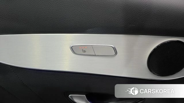 Mercedes-Benz GLC-Class X253 id 3904410 из Кореи 9