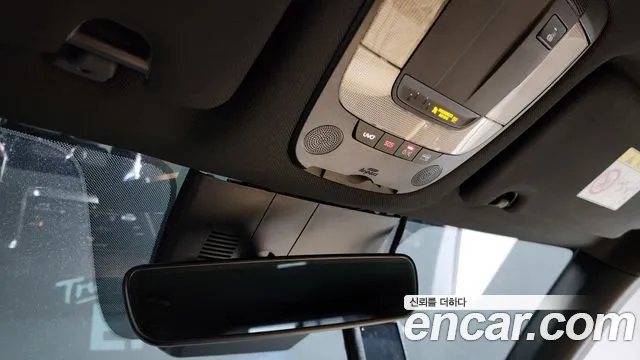 Kia Sorento 4th Generation id 2672052 из Кореи 9