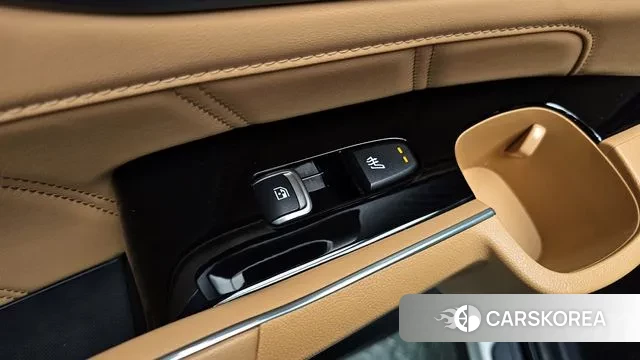 Kia Sorento 4th Generation id 3447440 из Кореи 9