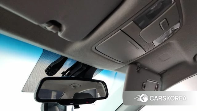 Kia Come New K3 id 4188230 из Кореи 9