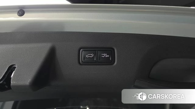 Kia The New Carnival 4th Generation id 4329650 из Кореи 9