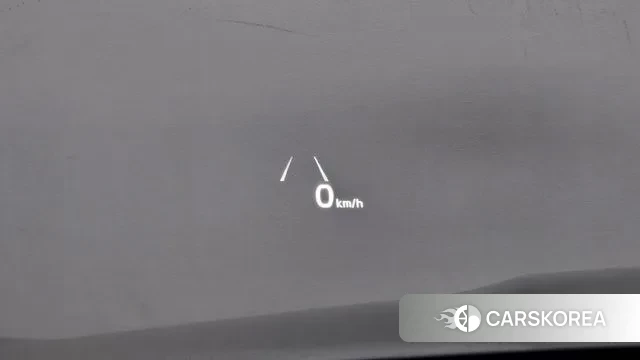 Kia More K9 id 3329794 из Кореи 9