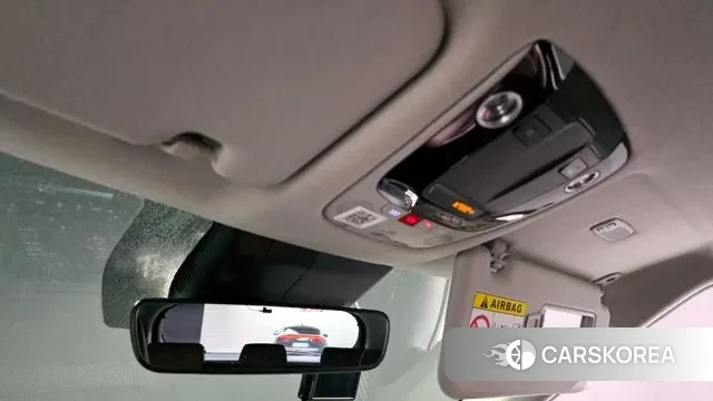 Kia Seltos id 3529270 из Кореи 9