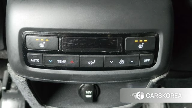 Hyundai Palisade id 4907435 из Кореи 9
