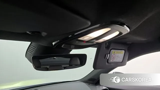 Polestar Polestar 2 id 3360559 из Кореи 9